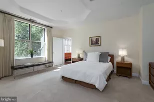 2140 Windrow Dr, Princeton, NJ 08540 - Photo 13