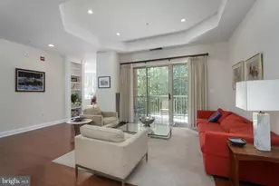 2140 Windrow Dr, Princeton, NJ 08540 - Photo 1