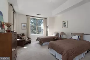 2140 Windrow Dr, Princeton, NJ 08540 - Photo 21
