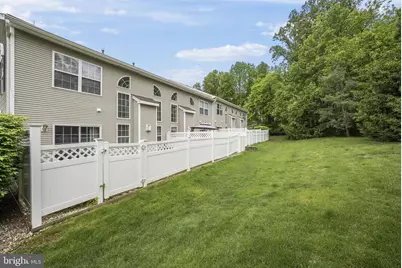 101 Wellington Park Drive, Princeton, NJ 08540 - Photo 35
