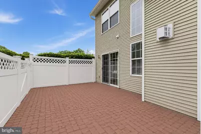 101 Wellington Park Drive, Princeton, NJ 08540 - Photo 29