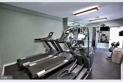 101 Wellington Park Drive, Princeton, NJ 08540 - Photo 39