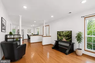 101 Wellington Park Dr, Princeton, NJ 08540 - Photo 15