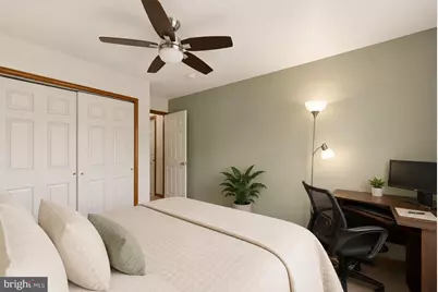 101 Wellington Park Drive, Princeton, NJ 08540 - Photo 23