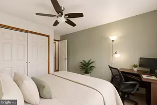 101 Wellington Park Dr, Princeton, NJ 08540 - Photo 23