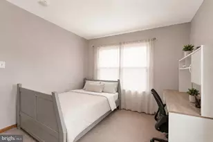 101 Wellington Park Dr, Princeton, NJ 08540 - Photo 19