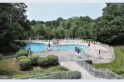 101 Wellington Park Drive, Princeton, NJ 08540 - Photo 41