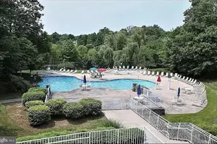 101 Wellington Park Dr, Princeton, NJ 08540 - Photo 41