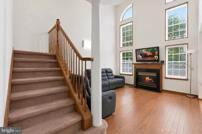 101 Wellington Park Drive, Princeton, NJ 08540 - Photo 7