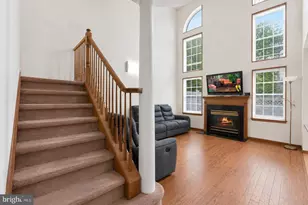 101 Wellington Park Dr, Princeton, NJ 08540 - Photo 7