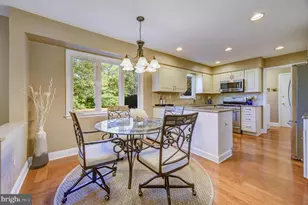 [Address not provided], Plainsboro Township, NJ 08536 - Photo 13