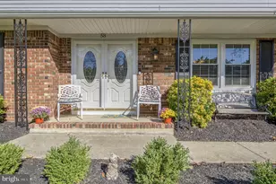 [Address not provided], Plainsboro Township, NJ 08536 - Photo 3