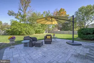 [Address not provided], Plainsboro Township, NJ 08536 - Photo 35