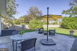 [Address not provided], Plainsboro Township, NJ 08536 - Photo 37