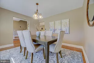 [Address not provided], Plainsboro Township, NJ 08536 - Photo 19
