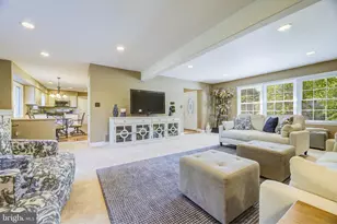 [Address not provided], Plainsboro Township, NJ 08536 - Photo 9