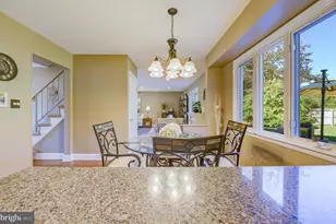[Address not provided], Plainsboro Township, NJ 08536 - Photo 17