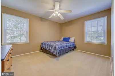 [Address not provided], Plainsboro Township, NJ 08536 - Photo 31