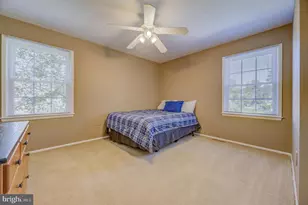 [Address not provided], Plainsboro Township, NJ 08536 - Photo 31