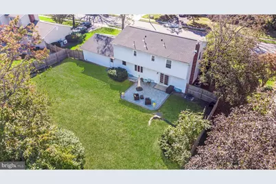 [Address not provided], Plainsboro Township, NJ 08536 - Photo 39