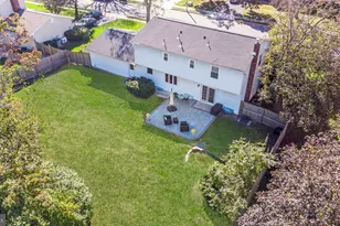 [Address not provided], Plainsboro Township, NJ 08536 - Photo 39