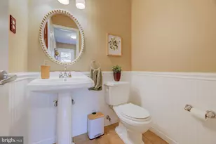 [Address not provided], Plainsboro Township, NJ 08536 - Photo 21