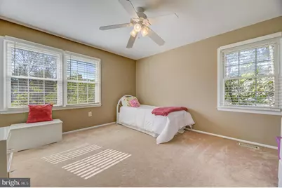 [Address not provided], Plainsboro Township, NJ 08536 - Photo 27