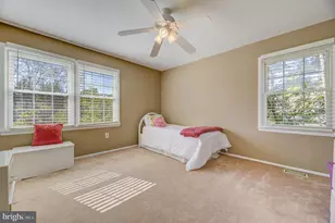 [Address not provided], Plainsboro Township, NJ 08536 - Photo 27