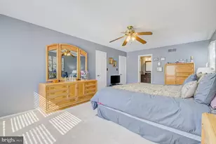 [Address not provided], Plainsboro Township, NJ 08536 - Photo 25