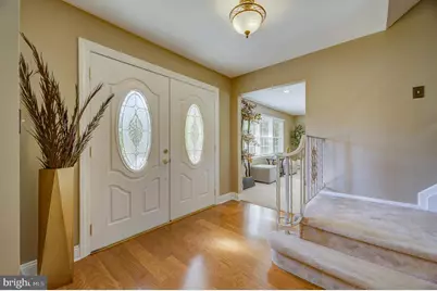 [Address not provided], Plainsboro Township, NJ 08536 - Photo 5