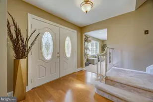 [Address not provided], Plainsboro Township, NJ 08536 - Photo 5