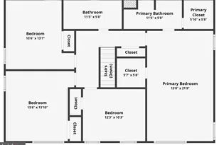 [Address not provided], Plainsboro Township, NJ 08536 - Photo 43