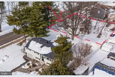 5073 Wade Street, Piscataway Township, NJ 08854 - Photo 1