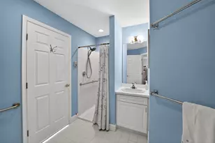 6 Hedge Rd, Princeton, NJ 08540 - Photo 23