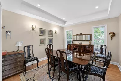 6 Hedge Road, Princeton, NJ 08540 - Photo 17