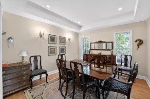6 Hedge Rd, Princeton, NJ 08540 - Photo 17