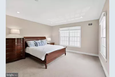 6 Hedge Road, Princeton, NJ 08540 - Photo 29