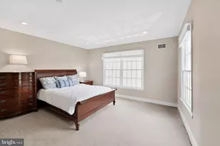 6 Hedge Rd, Princeton, NJ 08540 - Photo 29