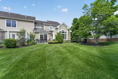 6 Hedge Road, Princeton, NJ 08540 - Photo 31