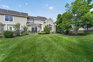 6 Hedge Rd, Princeton, NJ 08540 - Photo 31