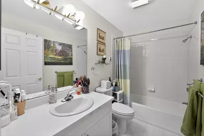 6 Hedge Road, Princeton, NJ 08540 - Photo 21