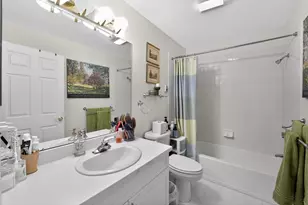 6 Hedge Rd, Princeton, NJ 08540 - Photo 21