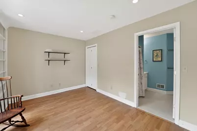 6 Hedge Road, Princeton, NJ 08540 - Photo 13