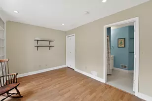 6 Hedge Rd, Princeton, NJ 08540 - Photo 13