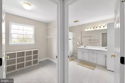 6 Hedge Road, Princeton, NJ 08540 - Photo 27