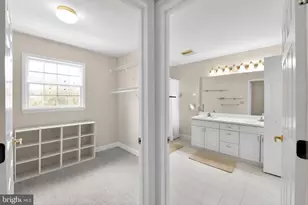 6 Hedge Rd, Princeton, NJ 08540 - Photo 27