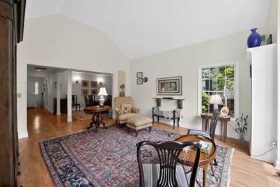 6 Hedge Road, Princeton, NJ 08540 - Photo 9