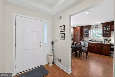 6 Hedge Road, Princeton, NJ 08540 - Photo 3
