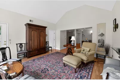 6 Hedge Road, Princeton, NJ 08540 - Photo 11