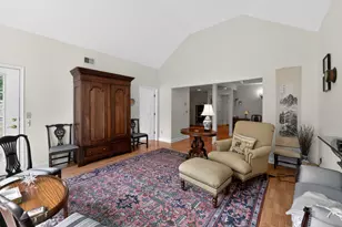 6 Hedge Rd, Princeton, NJ 08540 - Photo 11